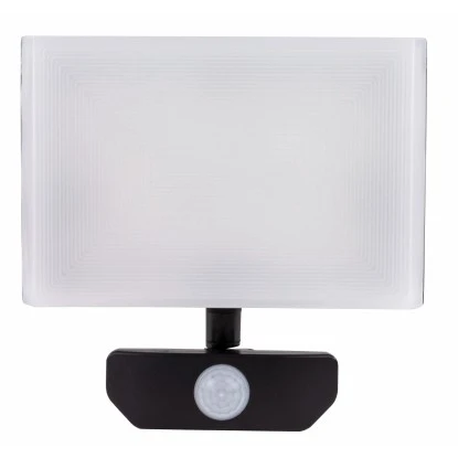 REV Ritter LED-Strahler Supra 30W 2400lm 4000K M. Bewegungsmelder IP54 Anthrazit 2 REV Ritter LED-Strahler Supra 30W 2400lm 4000K M. Bewegungsmelder IP54 Anthrazit – Bild 2