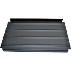 Zugumlenkung Für Kaminofen Magna 3.0