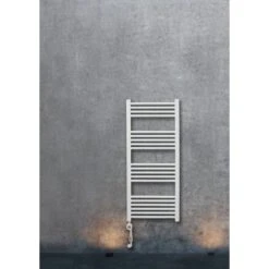 Elektrischer Badheizkörper Wuppertal 2.0 700W Weiß 120x50 Cm 7 Elektrischer Badheizkörper Wuppertal 2.0 700W Weiß 120x50 Cm -Startseite Umfassend 07871151189 BHKWuppertal 2