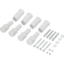 Elektrischer Badheizkörper Wuppertal 2.0 700W Weiß 120x50 Cm 9 Elektrischer Badheizkörper Wuppertal 2.0 700W Weiß 120x50 Cm -Startseite Umfassend 07871151189 BHKWuppertal 5