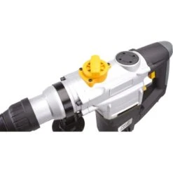 CMI 1050 W Bohrhammer C-BH-1500 D Mit Koffer -Startseite Umfassend 100097 3299 3