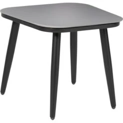 Balkonmöbel-Set Aliceville 3-teilig Polyrattan Grün-Grau 23 Balkonmöbel-Set Aliceville 3-teilig Polyrattan Grün-Grau -Startseite Umfassend 124977651 S03 250618 RET01