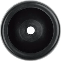 LUX 1500 W Bohrhammer BHA-1500 Mit Koffer -Startseite Umfassend 132935 2137 2