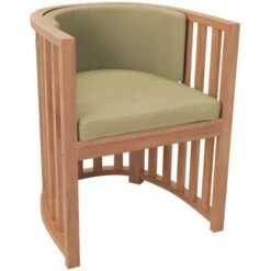 Balkonset Hervey Bay FSC® Naturfarben 3-teilig -Startseite Umfassend 14226 S03 110820 1554x2000