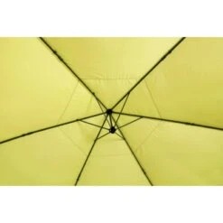 Tepro Faltpavillon Aruba 350 Cm X 400 Cm Lemon -Startseite Umfassend 168777 2400 7