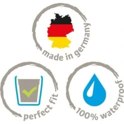 Scheurich Orchideenschale 430 30 Cm X 13 Cm Panna -Startseite Umfassend 189774 2266 3