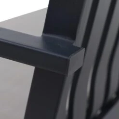 Gardamo 2er Bank Peros Inkl. Kissen Anthrazit -Startseite Umfassend 243756 1346 S 3