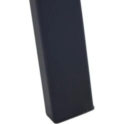 Gardamo 2er Bank Peros Inkl. Kissen Anthrazit -Startseite Umfassend 243756 1346 S 4