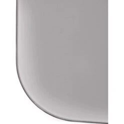 Balkonmöbel-Set Aliceville 3-teilig Polyrattan Grün-Grau 27 Balkonmöbel-Set Aliceville 3-teilig Polyrattan Grün-Grau -Startseite Umfassend 24977651 CU03 250618 RET01