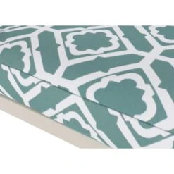 Stapelstuhl Prata Mit Sitzkissen 83 Cm X 56 Cm X 61 Cm 12 Stapelstuhl Prata Mit Sitzkissen 83 Cm X 56 Cm X 61 Cm -Startseite Umfassend 26613403 CU01 260820 RET01