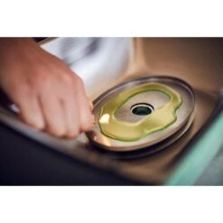 Enders®Holzkohle-Tischgrill Aurora Taupe Raucharm 11 Enders®Holzkohle-Tischgrill Aurora Taupe Raucharm -Startseite Umfassend 284190 3795 4