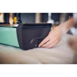 Enders®Holzkohle-Tischgrill Aurora Taupe Raucharm 13 Enders®Holzkohle-Tischgrill Aurora Taupe Raucharm -Startseite Umfassend 284190 3795 6