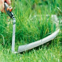 Startseite Umfassend 27 Startseite Umfassend -Startseite Umfassend 3050 0893020 1