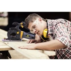 Tauchkreissäge Buzzsaw D42 8 Tauchkreissäge Buzzsaw D42 -Startseite Umfassend 32776 2223 08452 buzzsaw 4