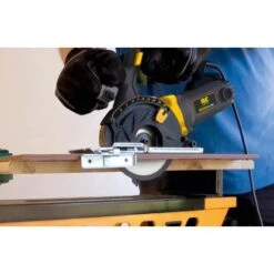 Tauchkreissäge Buzzsaw D42 9 Tauchkreissäge Buzzsaw D42 -Startseite Umfassend 32776 2223 08452 buzzsaw 5