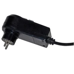 CMI Radial-Fliesenschneider C-FSM-200/800 -Startseite Umfassend 349881 picture1