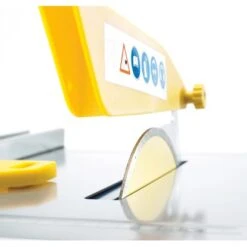 Startseite Umfassend -Startseite Umfassend 349885 3299 1