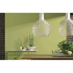 Alpina Farbrezepte Olivenhain Matt 1 L -Startseite Umfassend 379782 picture 2 1