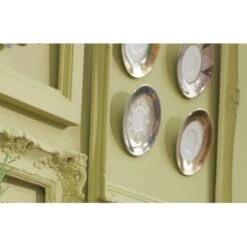 Alpina Farbrezepte Olivenhain Matt 1 L -Startseite Umfassend 379782 picture 4