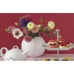 Alpina Farbrezepte Granatapfel Matt 2,5 L -Startseite Umfassend 380047 picture 2