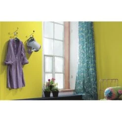 Alpina Farbrezepte Lemontree Matt 1 L -Startseite Umfassend 380050 picture 2 1