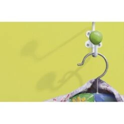 Alpina Farbrezepte Lemontree Matt 1 L -Startseite Umfassend 380050 picture 3