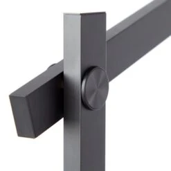 Brilliant LED-Schreibtischleuchte Devy Schwarz -Startseite Umfassend 4004353367809 4731 CU 08