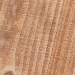 Brilliant Stehleuchte Avia Schwarz Und Holz -Startseite Umfassend 4004353397004 4731 CU 05