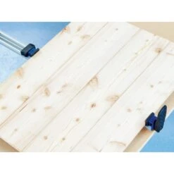 LUX Sägeschiene 4 In 1 -Startseite Umfassend 4007871042333 a02 13 06 16