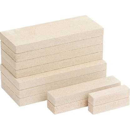 Brennraumverkleidung Für Kaminofen Magna 4.0 1 Brennraumverkleidung Für Kaminofen Magna 4.0