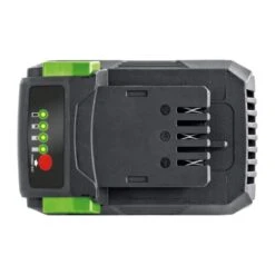 LUX 20 V Li-Ion Akku 1 PowerSystem 2 Ah 10 LUX 20 V Li-Ion Akku 1 PowerSystem 2 Ah -Startseite Umfassend 4007871960514 S 03