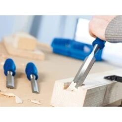 LUX Stechbeitel Classic 20 Mm -Startseite Umfassend 4007875281967 A01 180315