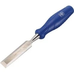 Startseite Umfassend -Startseite Umfassend 4007875281967 S01 070115