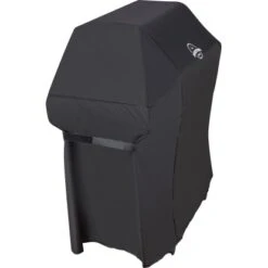 Jamestown Grill-Schutzhülle Für Maddox 4-Brenner 135 Cm X 53 Cm X 115 Cm -Startseite Umfassend 4007876000864 S03 201120