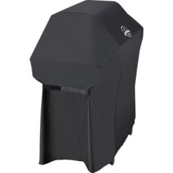 Jamestown Grill-Schutzhülle Für Maddox 3 Brenner 124,4 Cm X 53 Cm X 115 Cm -Startseite Umfassend 4007876000871 S03 201120