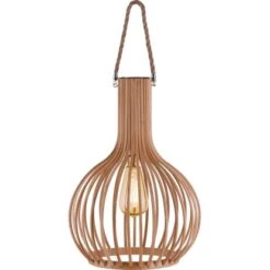 Solar-Laterne Nardelli -Startseite Umfassend 4048121216227 30