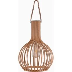 Solar-Laterne Nardelli -Startseite Umfassend 4048121216227 40