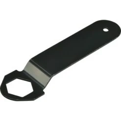 LUX 1700 W Abbruchhammer E-AHL-21 Mit Koffer -Startseite Umfassend 4048121458610 50