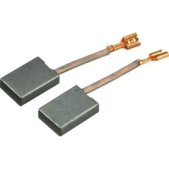 LUX 1700 W Abbruchhammer E-AHL-21 Mit Koffer -Startseite Umfassend 4048121458610 60