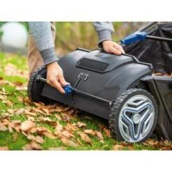 Startseite Umfassend 21 Startseite Umfassend -Startseite Umfassend 4048121637046 30