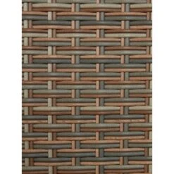 Balkonmöbel-Set Aliceville 3-teilig Polyrattan Grün-Grau 26 Balkonmöbel-Set Aliceville 3-teilig Polyrattan Grün-Grau -Startseite Umfassend 4048124977651 CU02 250618