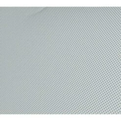 Balkonset Boonara Anthrazit 3-teilig 15 Balkonset Boonara Anthrazit 3-teilig -Startseite Umfassend 4048126607075 CU01 030820