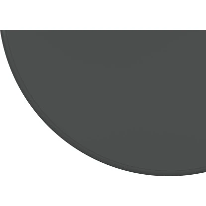 Balkonset Boonara Anthrazit 3-teilig 7 Balkonset Boonara Anthrazit 3-teilig – Bild 7