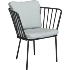 Balkonset Boonara Anthrazit 3-teilig 10 Balkonset Boonara Anthrazit 3-teilig -Startseite Umfassend 4048126607075 S02 030820