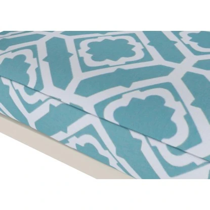 Stapelstuhl Prata Mit Sitzkissen 83 Cm X 56 Cm X 61 Cm 9 Stapelstuhl Prata Mit Sitzkissen 83 Cm X 56 Cm X 61 Cm – Bild 9