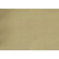 Balkonset Hervey Bay FSC® Naturfarben 3-teilig -Startseite Umfassend 4048126614226 CU01 110820