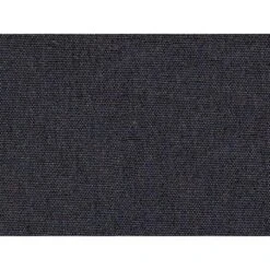 Lounge-Set Kalgan 6-teilig Wicker Eisgrau (B-Ware) -Startseite Umfassend 4048126625642 130