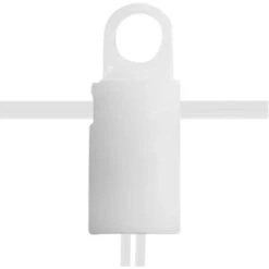 Amare LED-Clusterlichterkette Lichtervorhang Weiß 18 Amare LED-Clusterlichterkette Lichtervorhang Weiß -Startseite Umfassend 4251083910151 4655 08