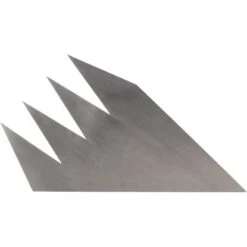 Ruwi Multi-Harke 8in1 Edelstahl 37 Ruwi Multi-Harke 8in1 Edelstahl -Startseite Umfassend 438856 4257 6871 21