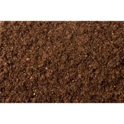 Ruwi Multi-Harke 8in1 Edelstahl 38 Ruwi Multi-Harke 8in1 Edelstahl -Startseite Umfassend 438856 4257 6871 22